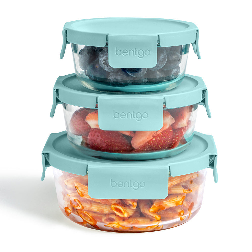 bentgo-glass-leak-proof-food-storage-set-6-piece-j6 BGPLGLPK4_1.jpg