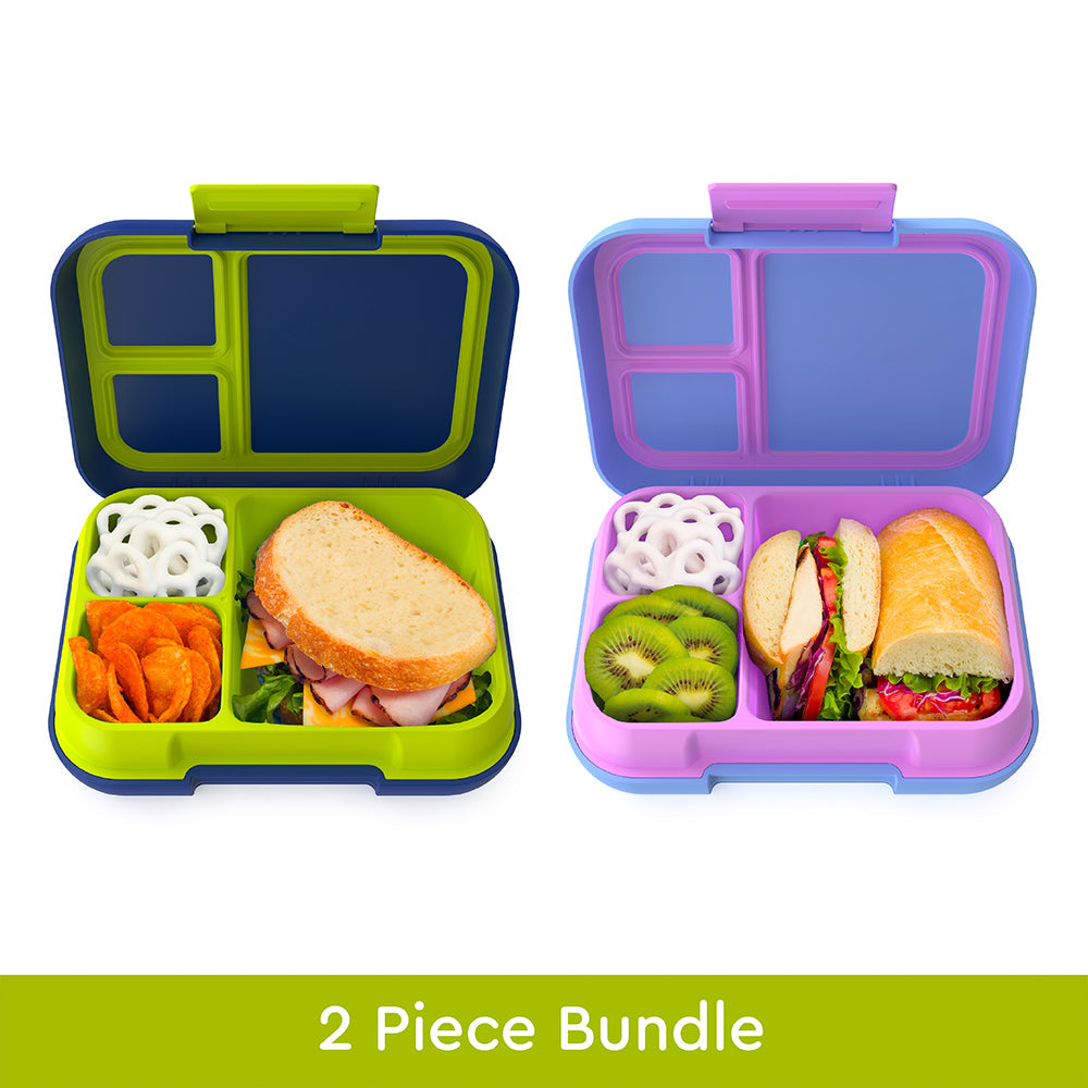 bentgo-pop-lunch-box-2-pack-u6 BGPOPBDL-1-1_cce4b71c-8007-479d-a559-18fcdb76a9f8.jpg