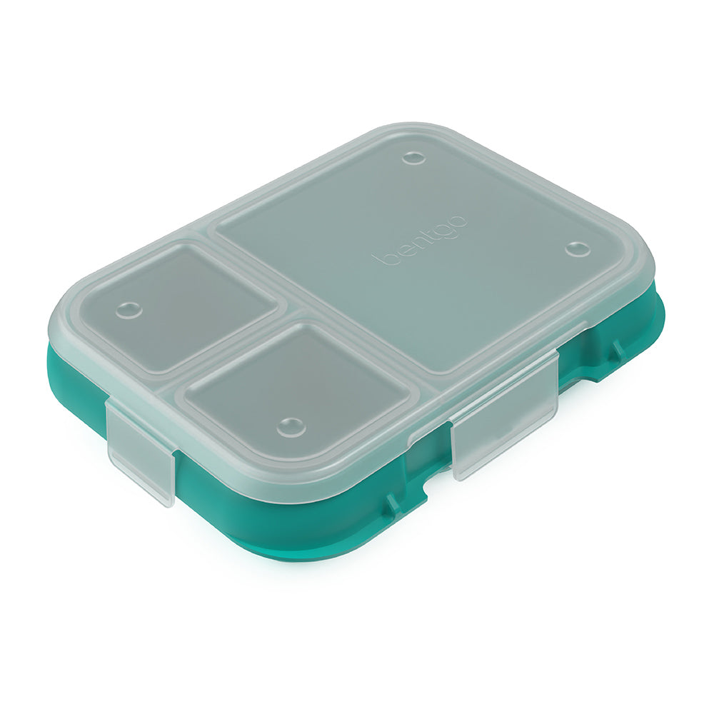 bentgo-pop-tray-with-transparent-cover-z9 BGPOPTRY-BC.jpg