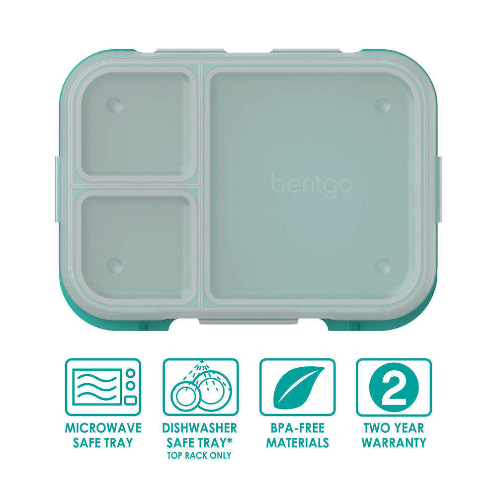 bentgo-pop-tray-with-transparent-cover-z9 BGPOPTRY-BC_2.jpg