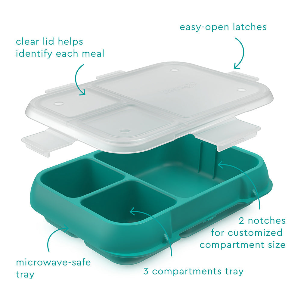 bentgo-pop-tray-with-transparent-cover-z9 BGPOPTRY-BC_3.jpg