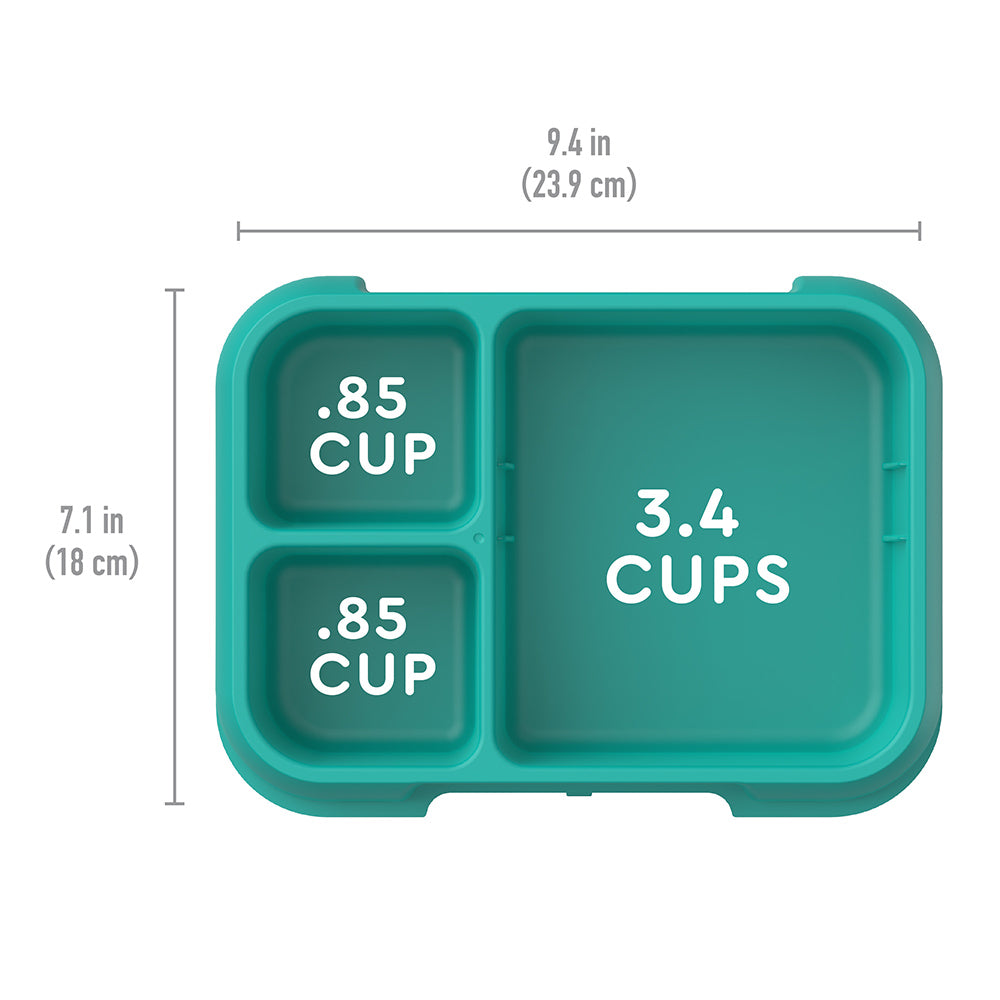 bentgo-pop-tray-with-transparent-cover-z9 BGPOPTRY-BC_4.jpg