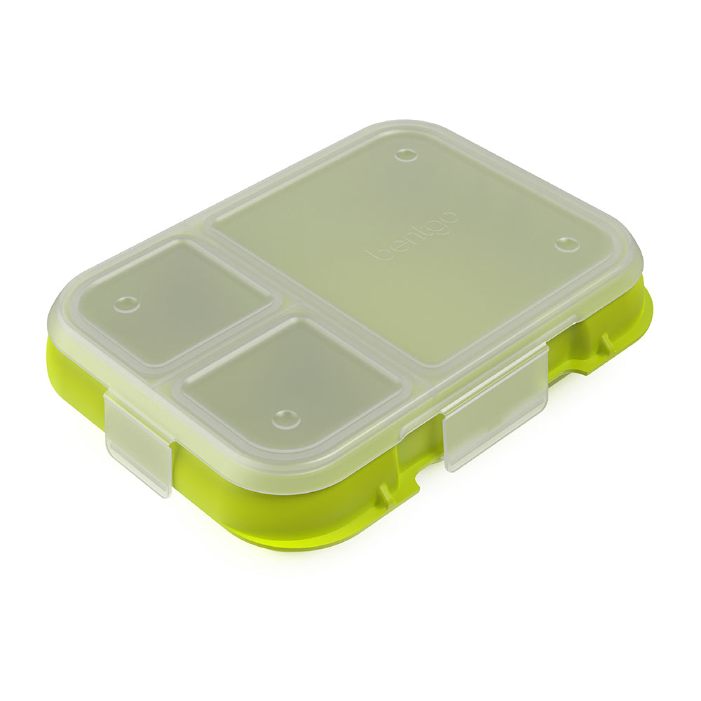 bentgo-pop-tray-with-transparent-cover-z9 BGPOPTRY-NB.jpg