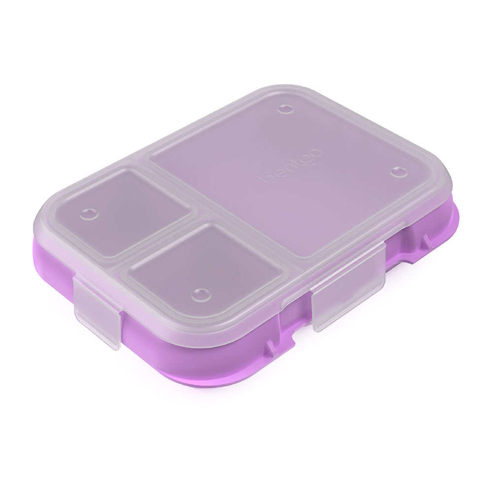 bentgo-pop-tray-with-transparent-cover-z9 BGPOPTRY-PW.jpg