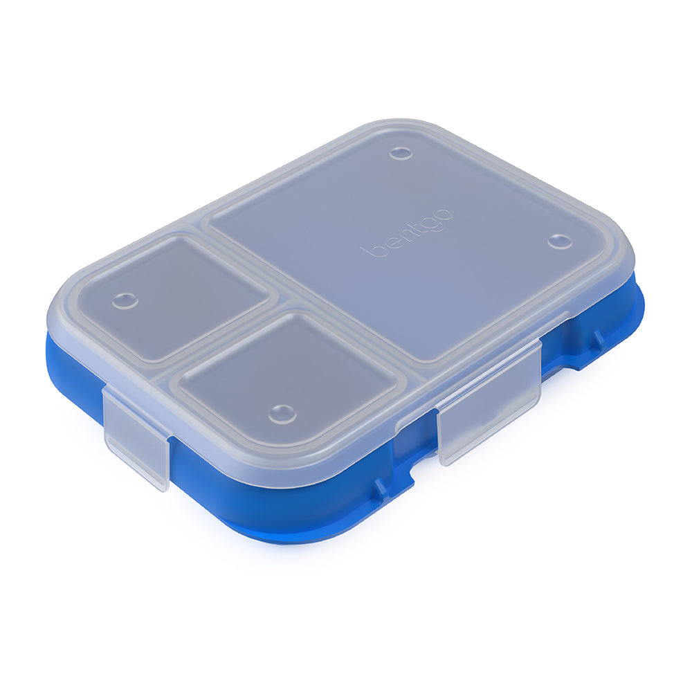 bentgo-pop-tray-with-transparent-cover-z9 BGPOPTRY-SG.jpg