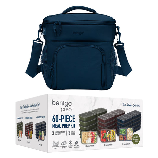 bentgo-prep-deluxe-bag-and-60-piece-meal-prep-container-set-t3 BGPRBDL3-NBR.jpg