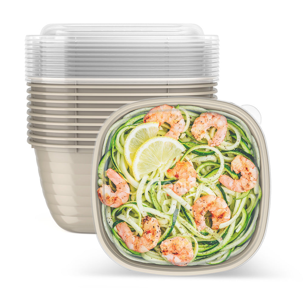 bentgo-prep-1-compartment-bowls-20-piece-c8 BGPRBL-CH_1b7eb7e8-7a41-4731-b784-6b534cb03070.jpg