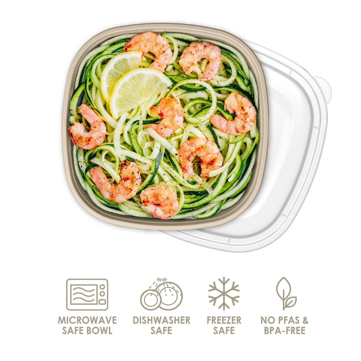 bentgo-prep-1-compartment-bowls-20-piece-c8 BGPRBL-CH_3_alt.jpg