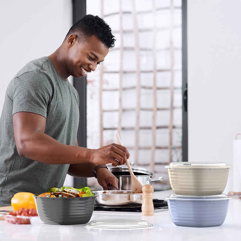 bentgo-prep-1-compartment-bowls-20-piece-c8 BGPRBL-CH_4.jpg