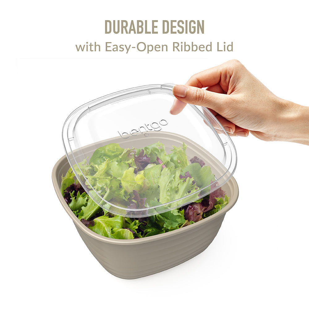 bentgo-prep-1-compartment-bowls-20-piece-c8 BGPRBL-CH_5.jpg