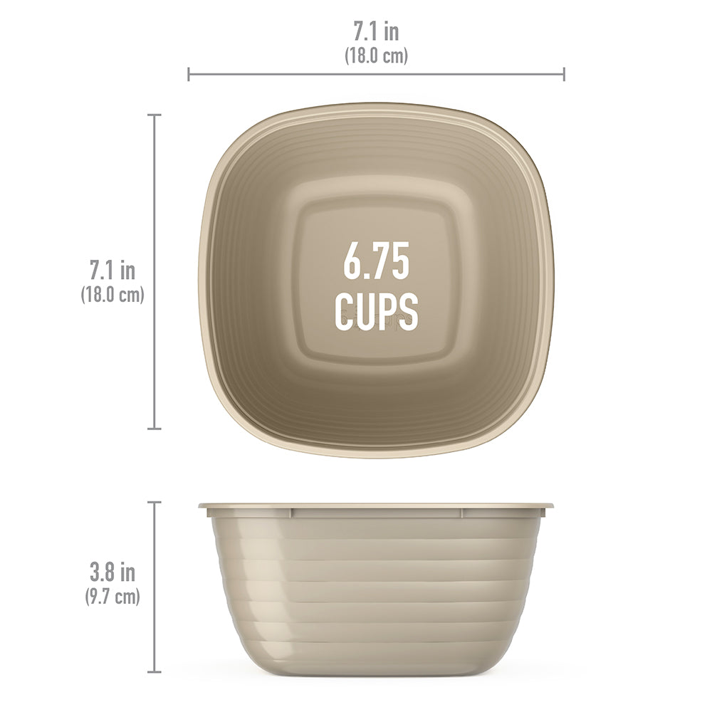 bentgo-prep-1-compartment-bowls-20-piece-c8 BGPRBL-CH_6.jpg