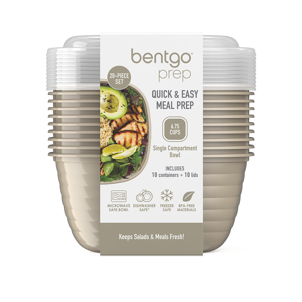 bentgo-prep-1-compartment-bowls-20-piece-c8 BGPRBL-CH_8.jpg