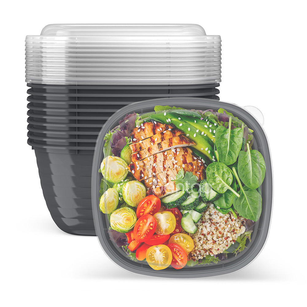 bentgo-prep-1-compartment-bowls-20-piece-c8 BGPRBL-GR_1be2ee7f-e736-48c0-9d3f-72e49aca9109.jpg