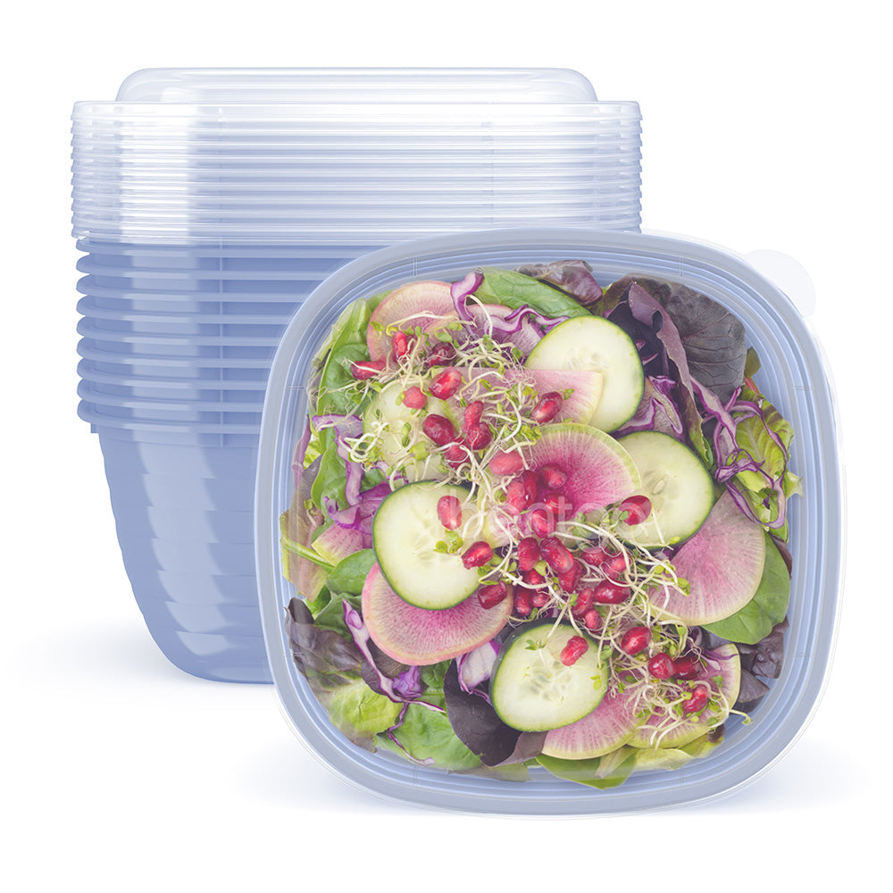 bentgo-prep-1-compartment-bowls-20-piece-c8 BGPRBL-PW_7bbf1729-8724-4b01-8b2b-f397e0ba6811.jpg