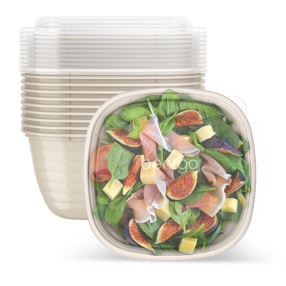 bentgo-prep-1-compartment-bowls-20-piece-c8 BGPRBL-WST.jpg