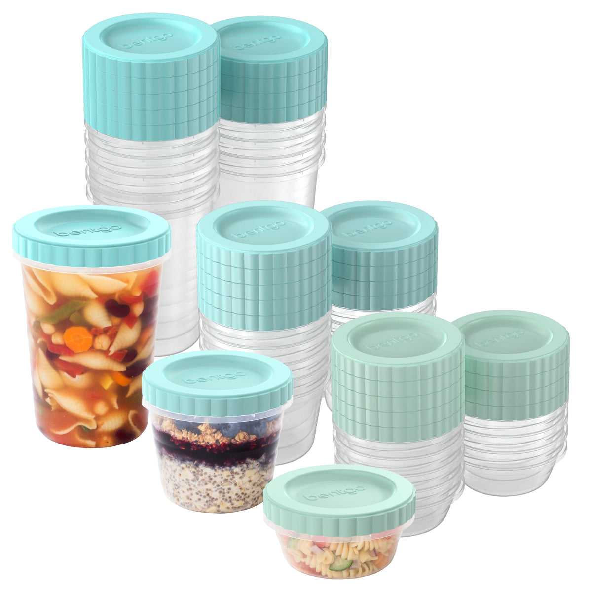 bentgo-prep-twist-top-containers-60-piece-d4 BGPRCYKT-1_1.jpg