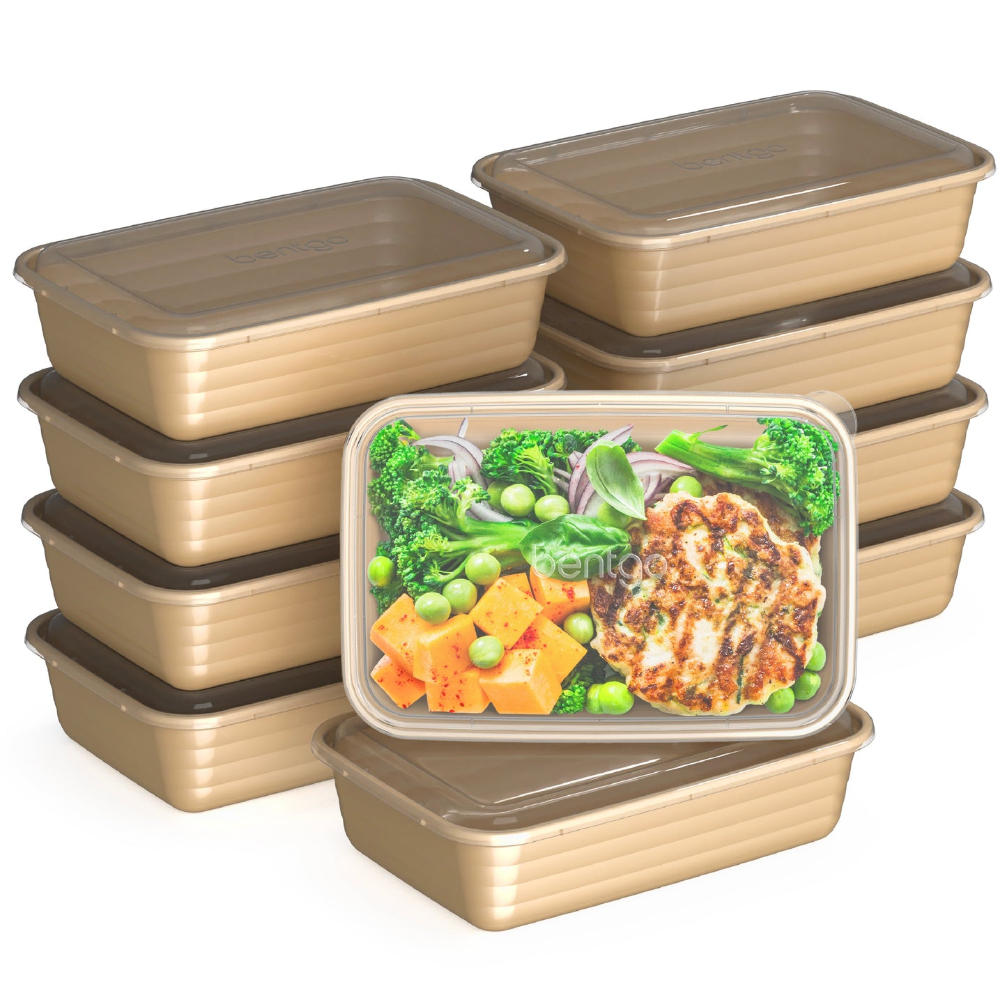 bentgo-prep-1-compartment-meal-prep-containers-20-piece-u2 BGPRP1-GD_609de01a-19b7-4b2e-a045-e4b77d865c4c.jpg