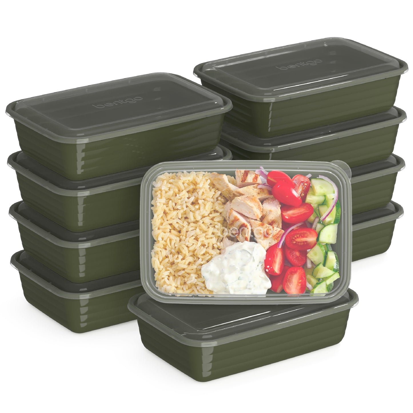 bentgo-prep-1-compartment-meal-prep-containers-20-piece-u2 BGPRP1-KG_d31f84e1-9bb5-4dcc-a0ac-652ed8323787.jpg