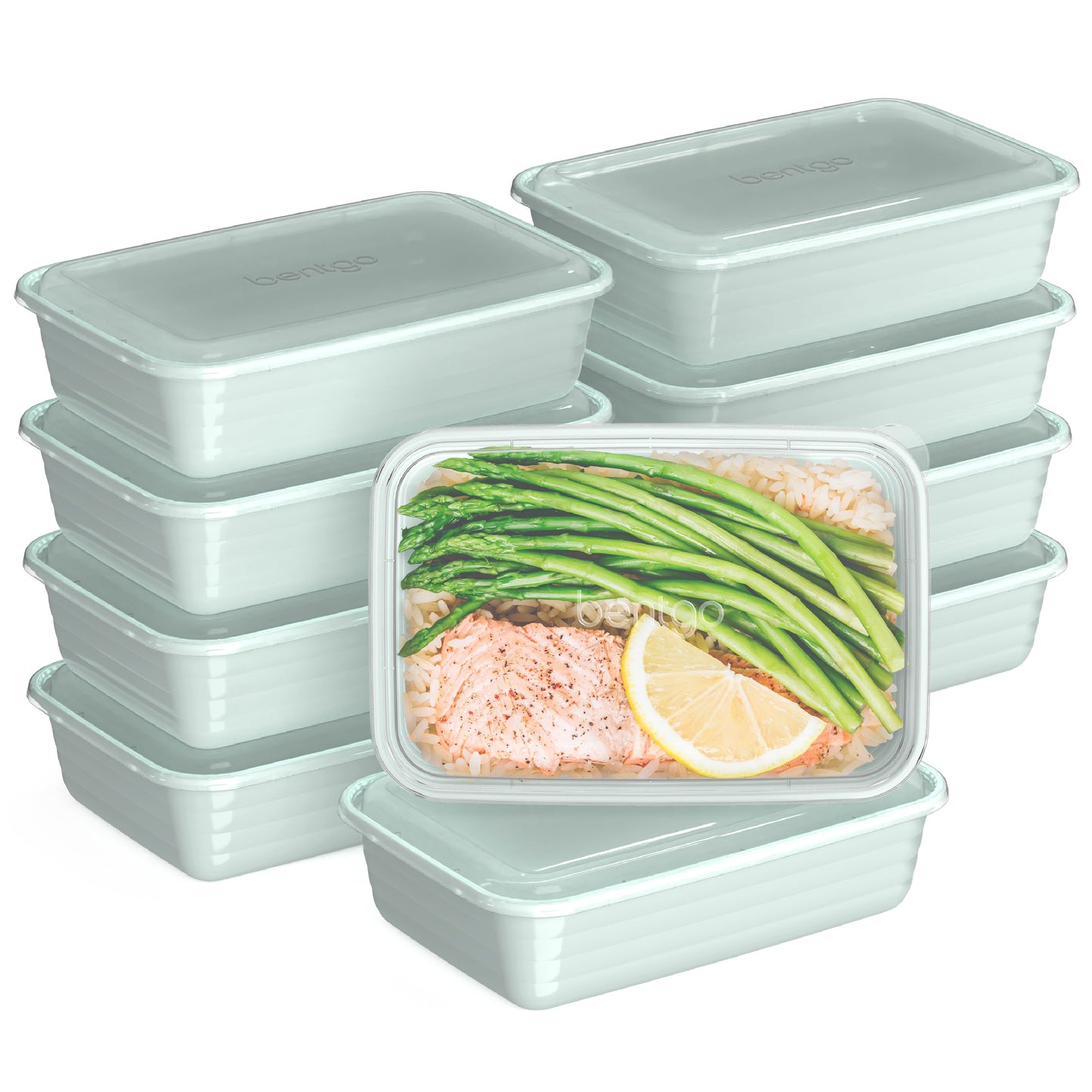 bentgo-prep-1-compartment-meal-prep-containers-20-piece-u2 BGPRP1-MT_2a6f9b34-70dc-41ce-9e58-df6feeeab6cf.jpg