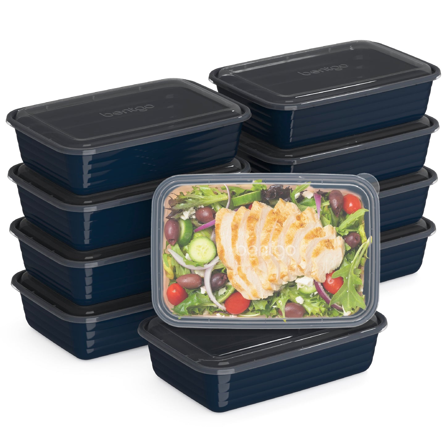 bentgo-prep-1-compartment-meal-prep-containers-20-piece-u2 BGPRP1-NB_de9eef4d-2bef-4988-a3a1-34850ef0ee82.jpg