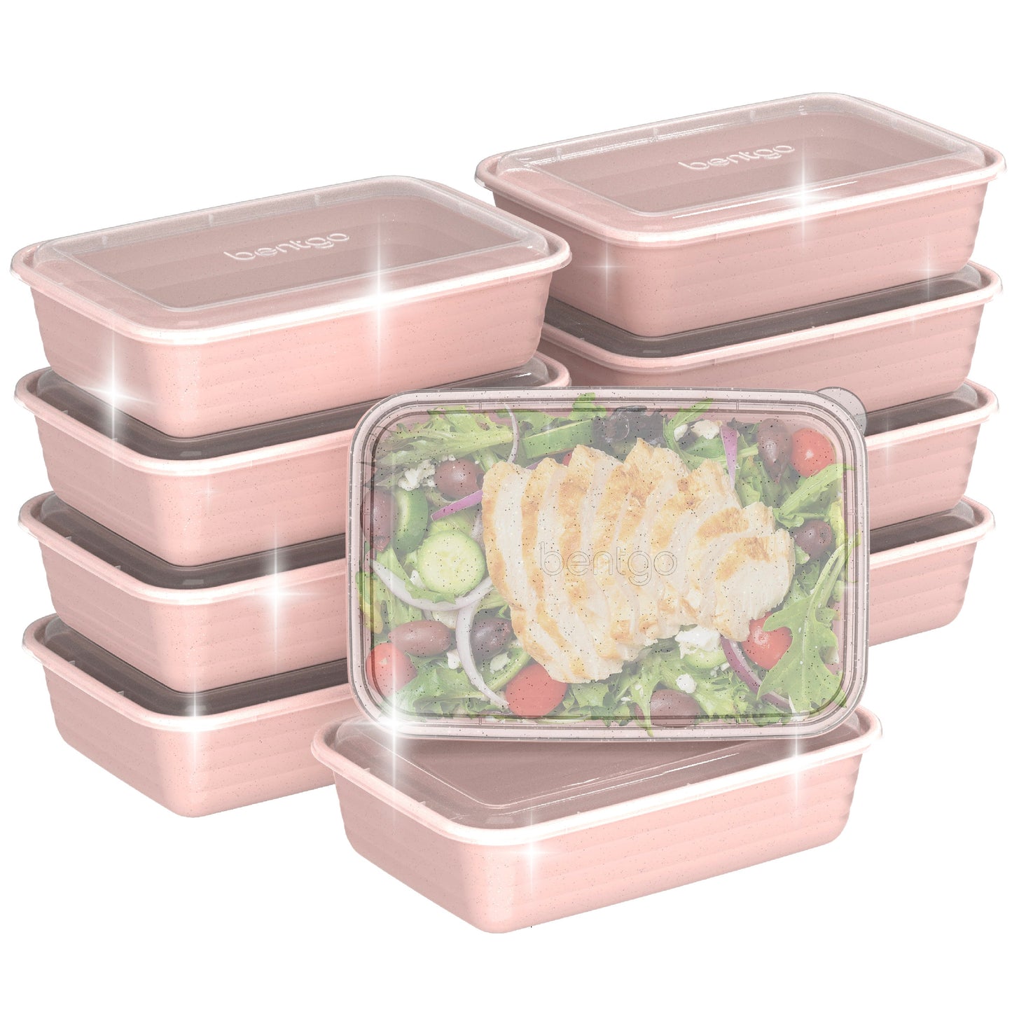 bentgo-prep-1-compartment-meal-prep-containers-20-piece-u2 BGPRP1-PG_01.jpg