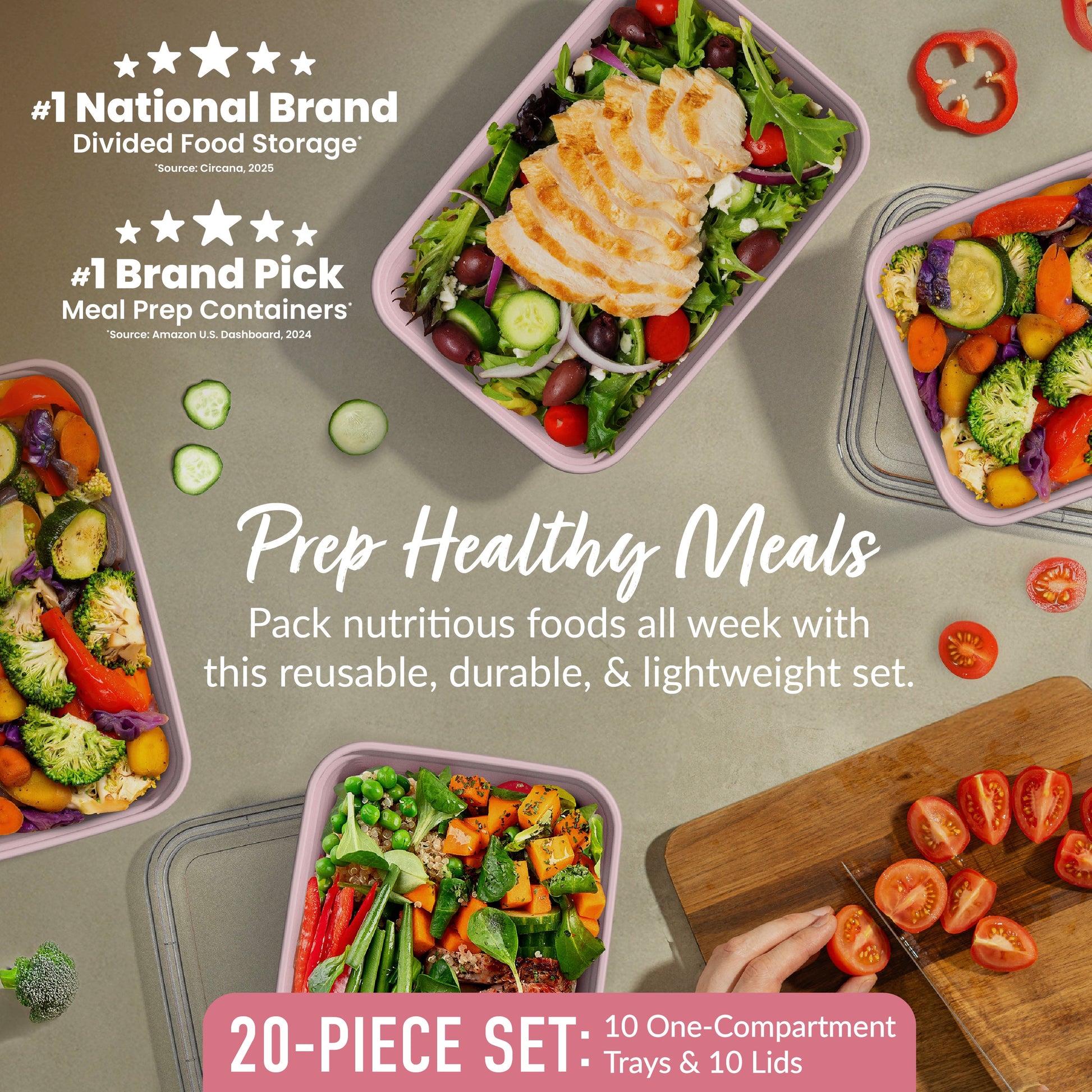 bentgo-prep-1-compartment-meal-prep-containers-20-piece-u2 BGPRP1-PK_2.jpg