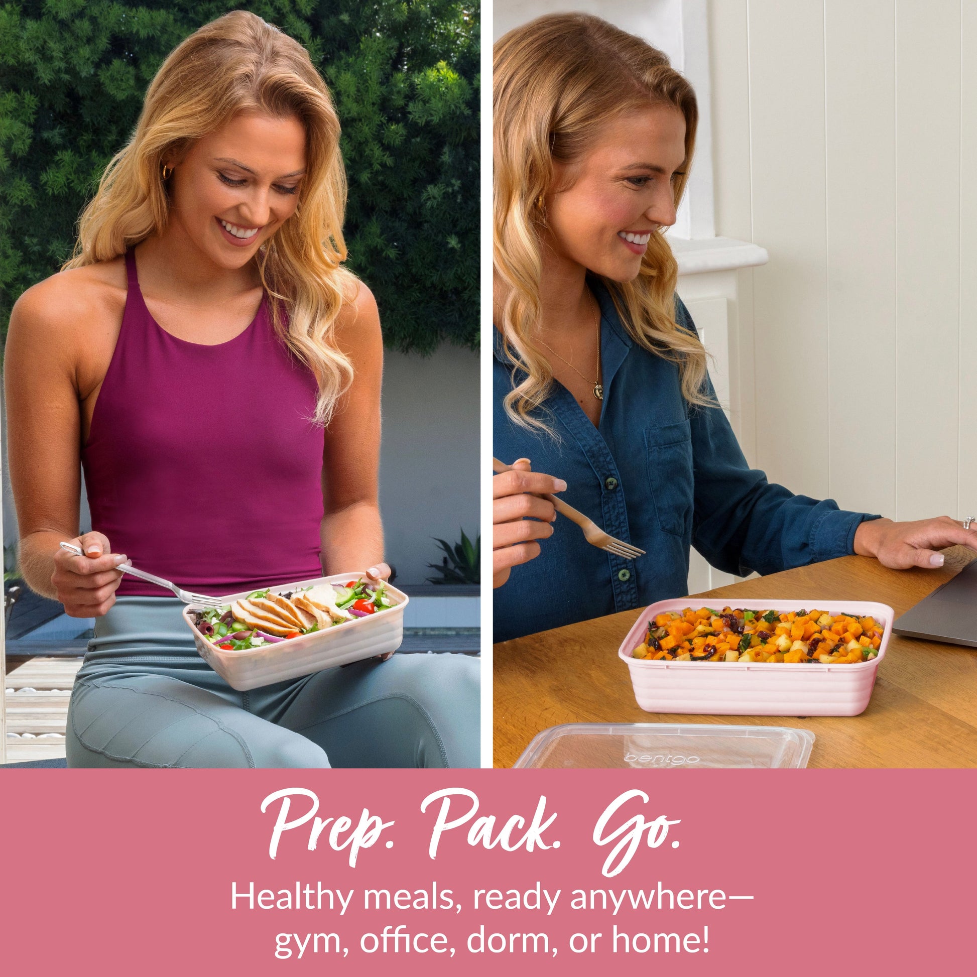 bentgo-prep-1-compartment-meal-prep-containers-20-piece-u2 BGPRP1-PK_3_5d78ef4c-c475-4705-bf36-86493296e050.jpg