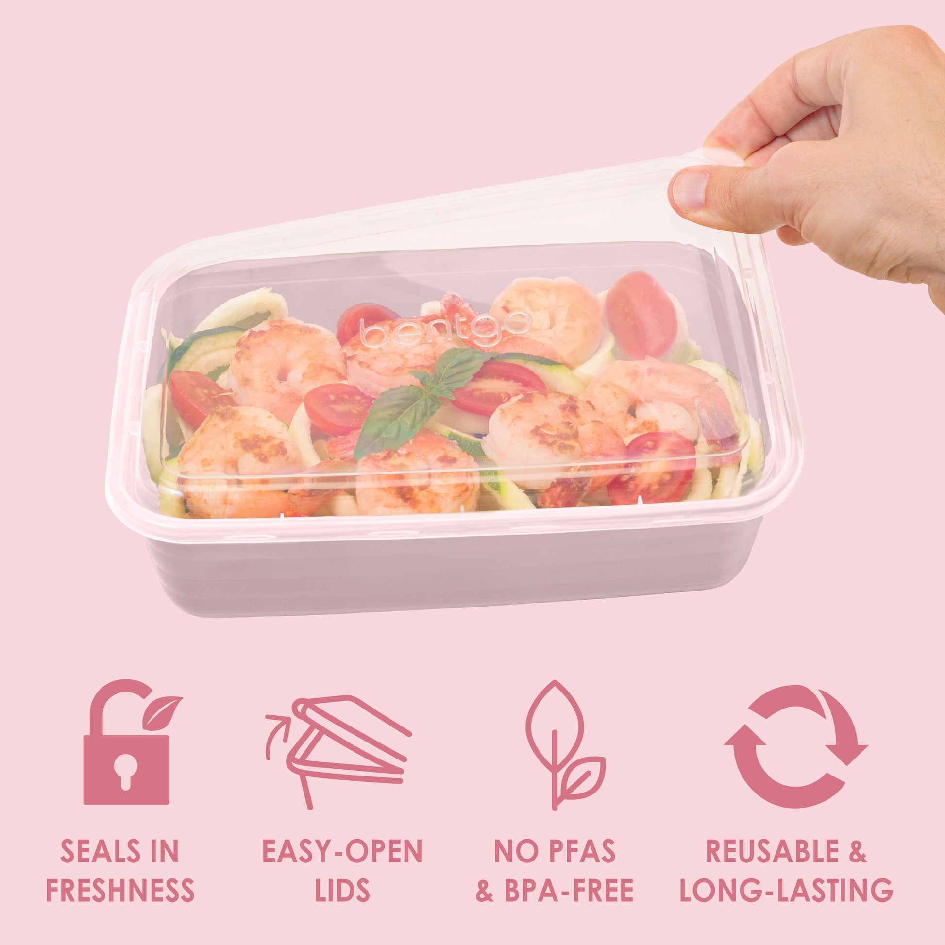 bentgo-prep-1-compartment-meal-prep-containers-20-piece-u2 BGPRP1-PK_4_bcef94db-0132-40b7-bebd-abf0ef8f546f.jpg