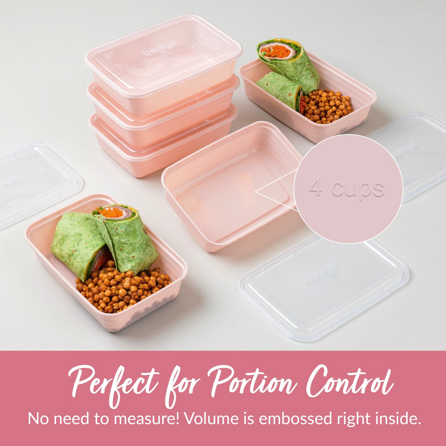 bentgo-prep-1-compartment-meal-prep-containers-20-piece-u2 BGPRP1-PK_6_6da0d10b-2036-421f-a342-82e5c1bc67b5.jpg
