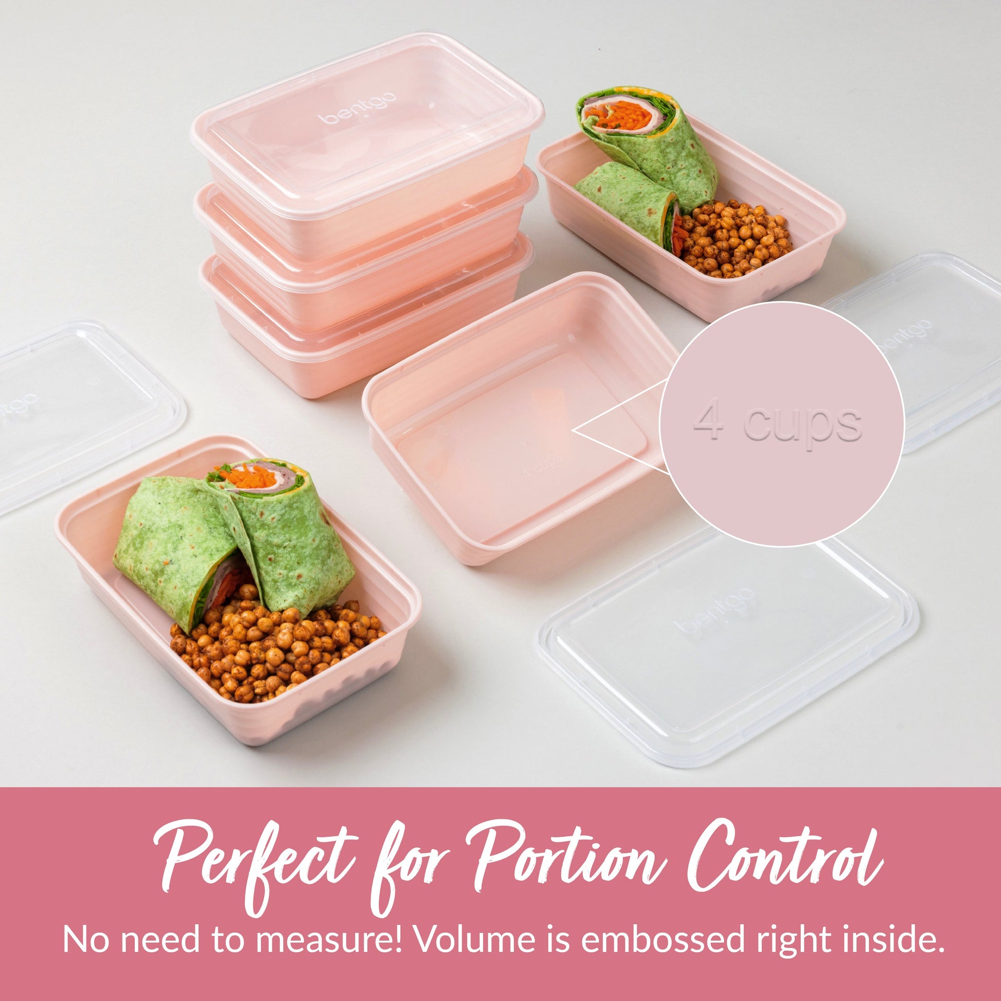 bentgo-prep-1-compartment-meal-prep-containers-20-piece-u2 BGPRP1-PK_6_6da0d10b-2036-421f-a342-82e5c1bc67b5.jpg