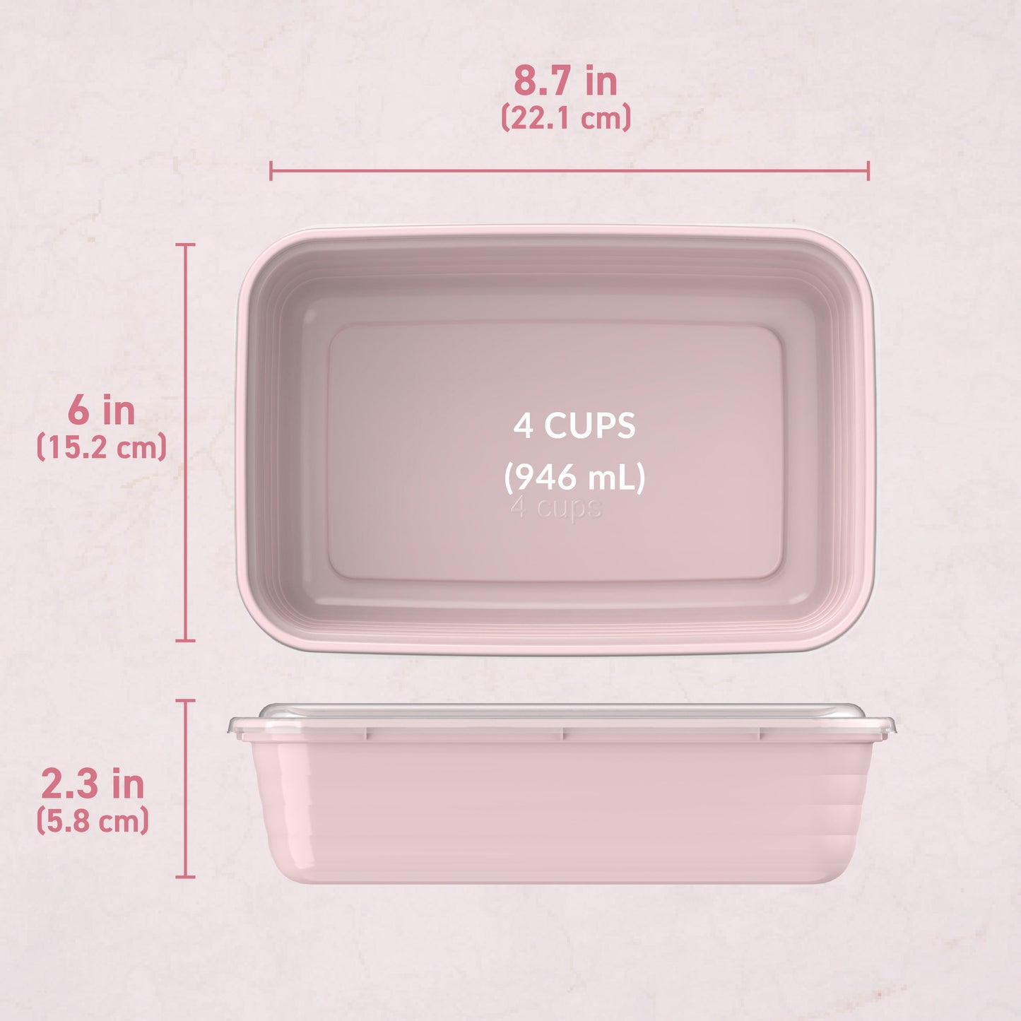 bentgo-prep-1-compartment-meal-prep-containers-20-piece-u2 BGPRP1-PK_7_1.jpg