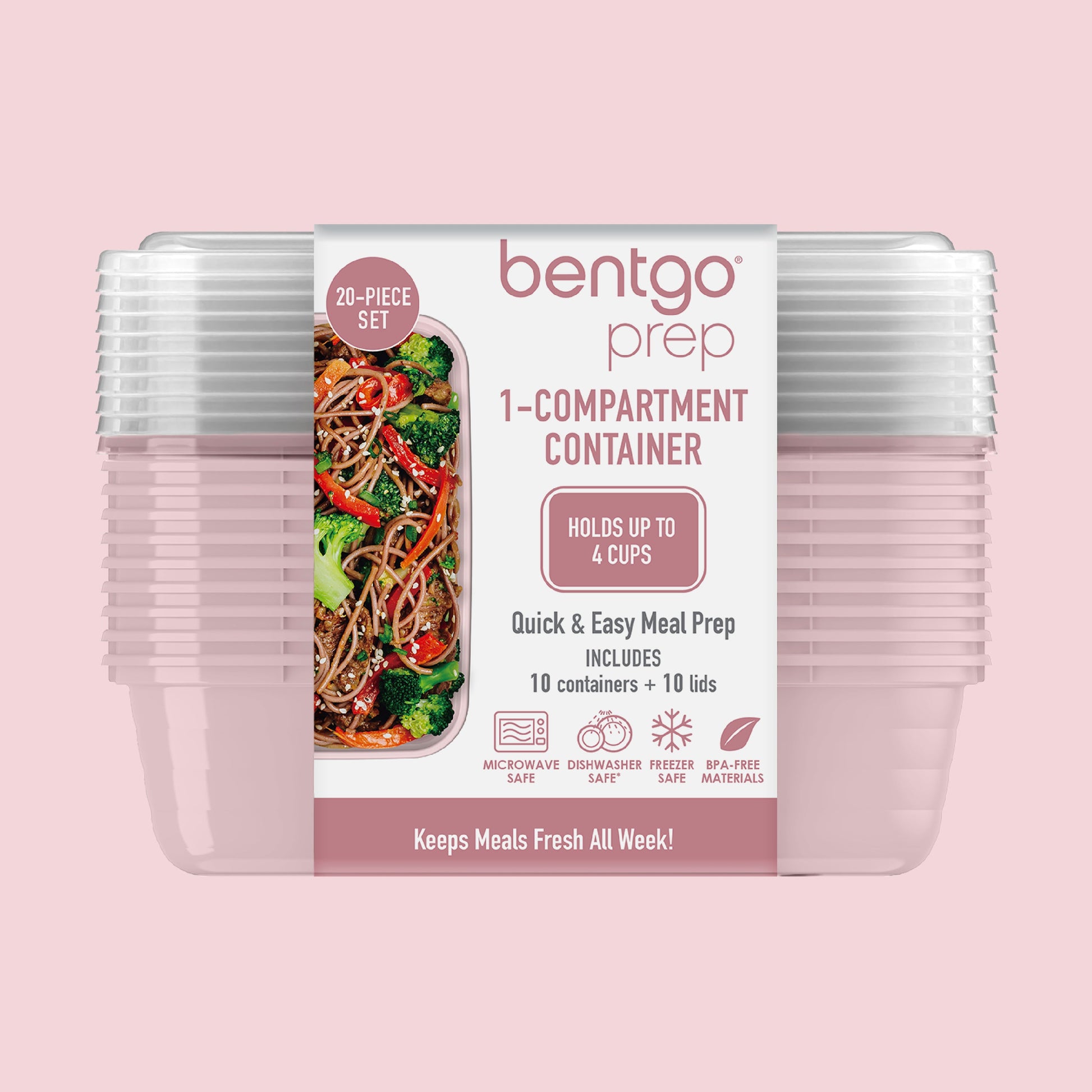 bentgo-prep-1-compartment-meal-prep-containers-20-piece-u2 BGPRP1-PK_8_3ecd1f77-0109-4d0e-9f02-3f117cddf075.jpg