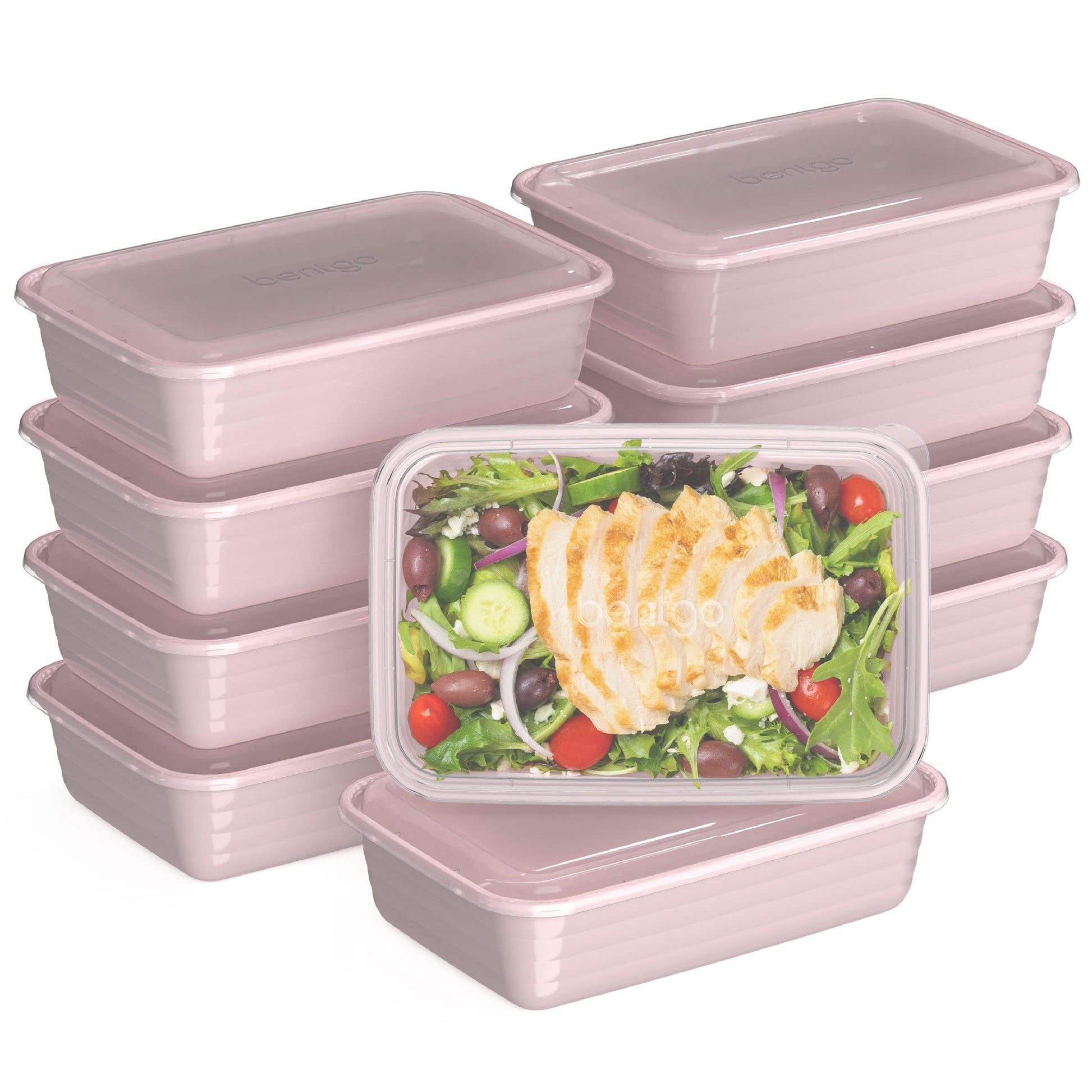 bentgo-prep-1-compartment-meal-prep-containers-20-piece-u2 BGPRP1-PK_e5bda9eb-e111-4f5f-ae18-093fed40dacf.jpg