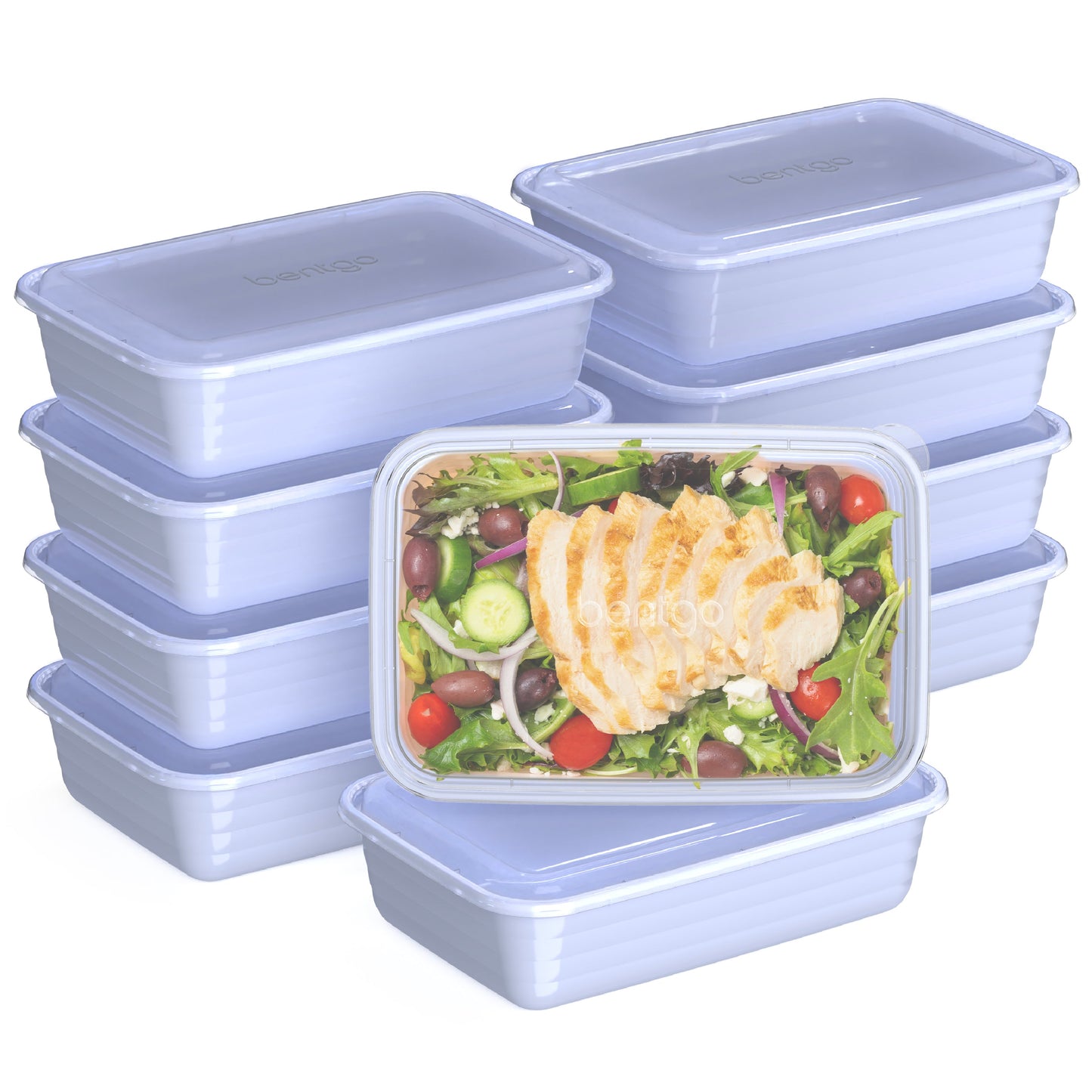 bentgo-prep-1-compartment-meal-prep-containers-20-piece-u2 BGPRP1-PW_c1ba2000-b0c3-492b-88ec-3da1fed0790e.jpg
