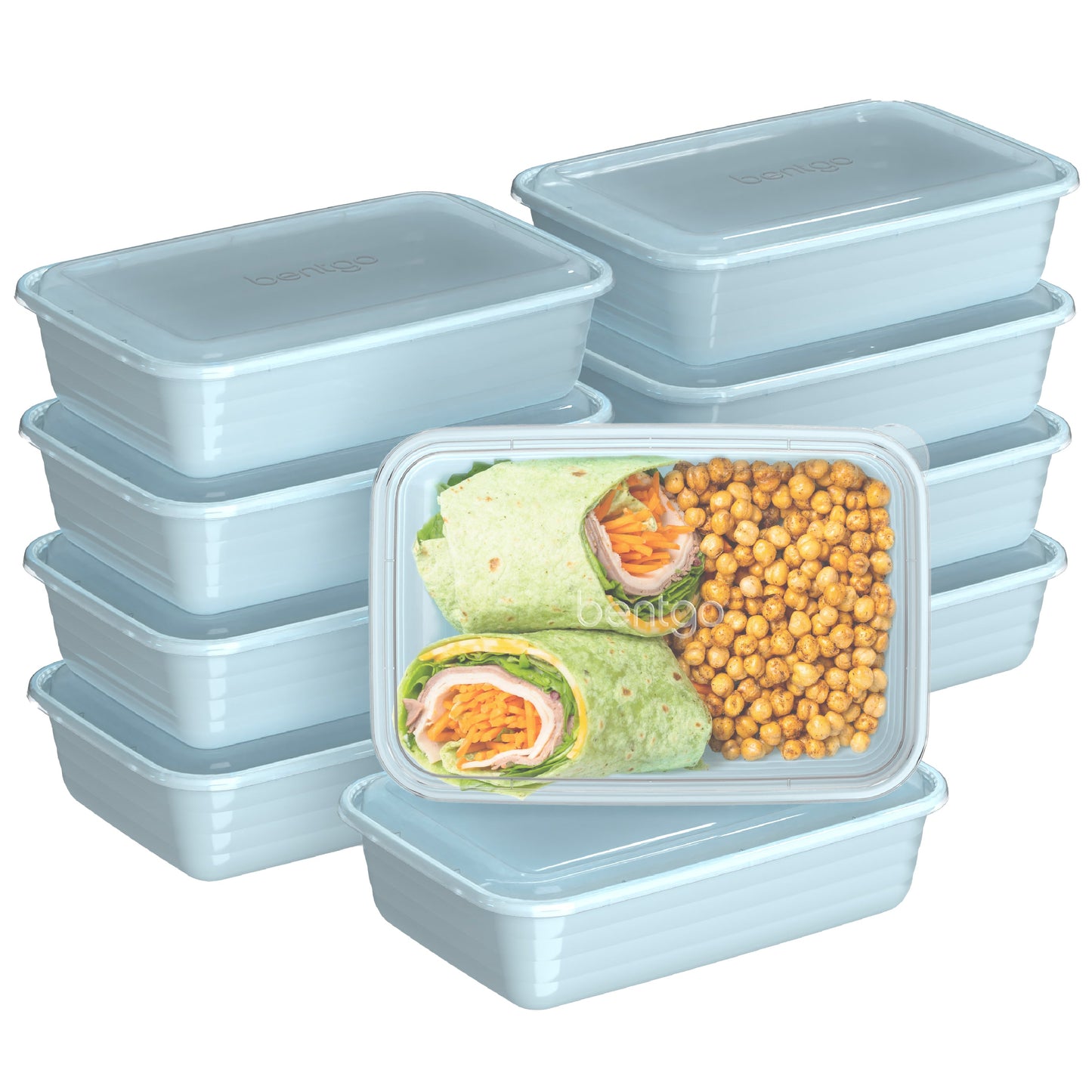 bentgo-prep-1-compartment-meal-prep-containers-20-piece-u2 BGPRP1-SK_db4b9437-8fa1-4c64-ba4d-fc9451fb6e3e.jpg