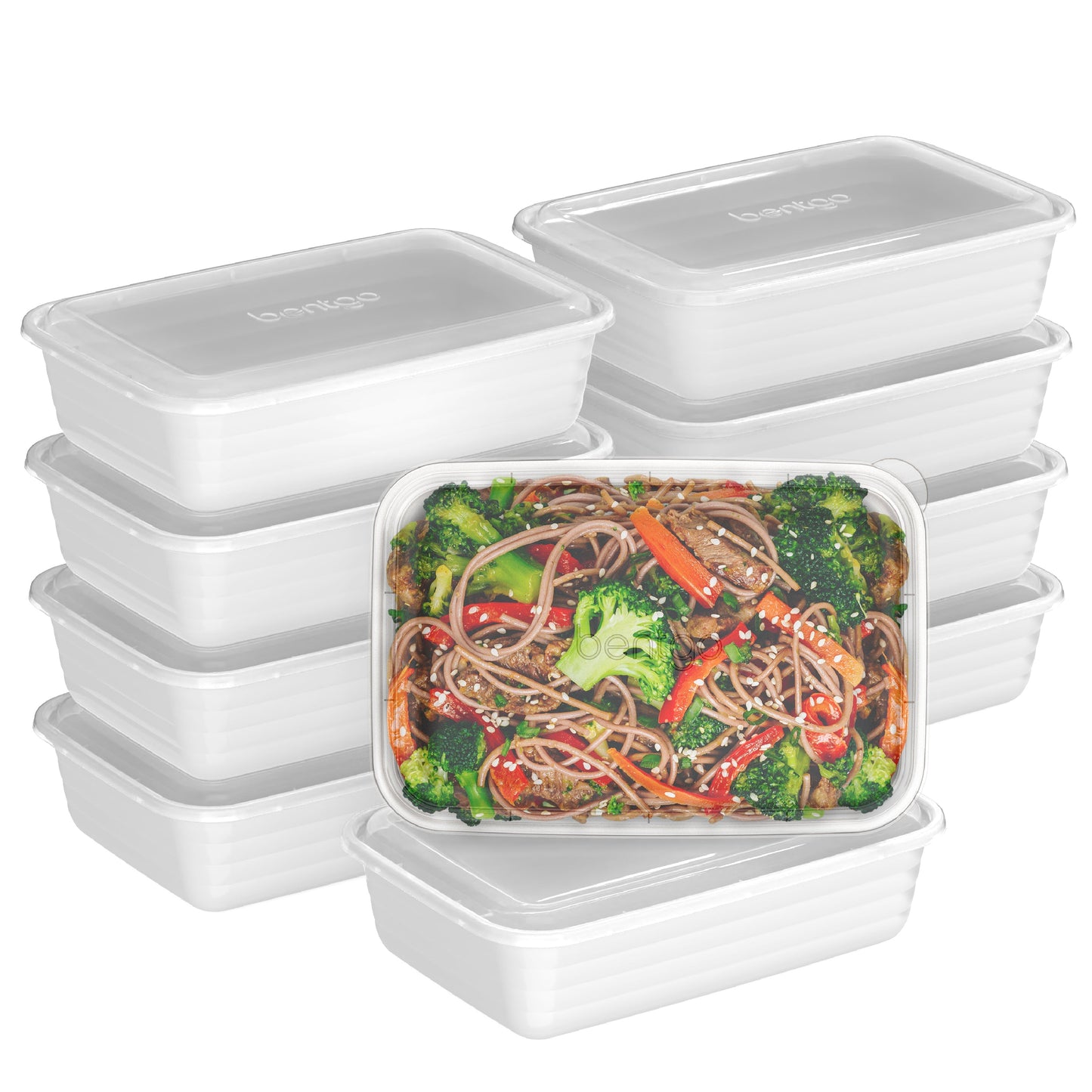 bentgo-prep-1-compartment-meal-prep-containers-20-piece-u2 BGPRP1-W_6bfd7b0f-a140-49ab-b9e0-627e8a979b09.jpg