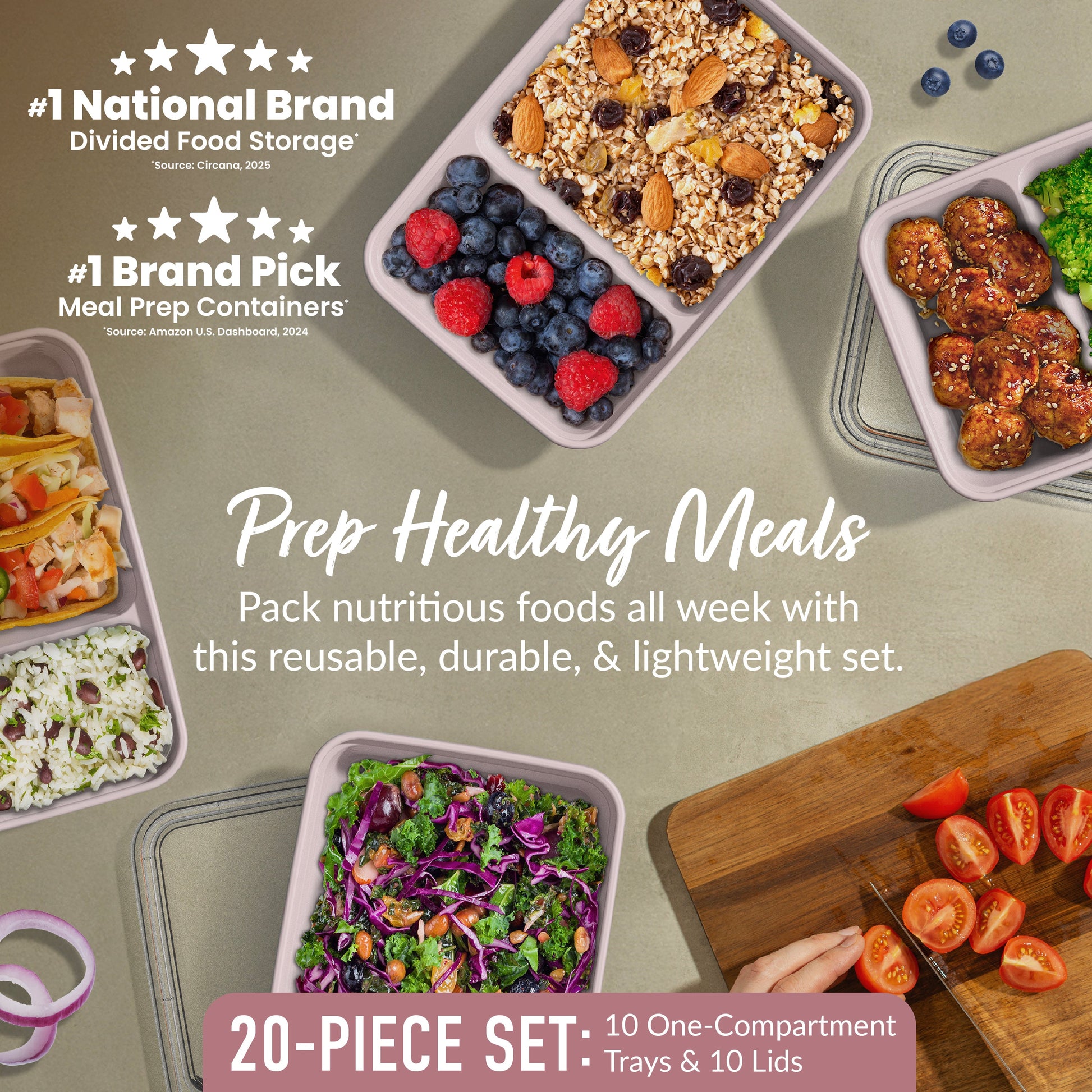 bentgo-prep-2-compartment-meal-prep-containers-20-piece-r0 BGPRP2-PK_2_4e983c17-d573-4633-b6bd-a7830c9c6600.jpg