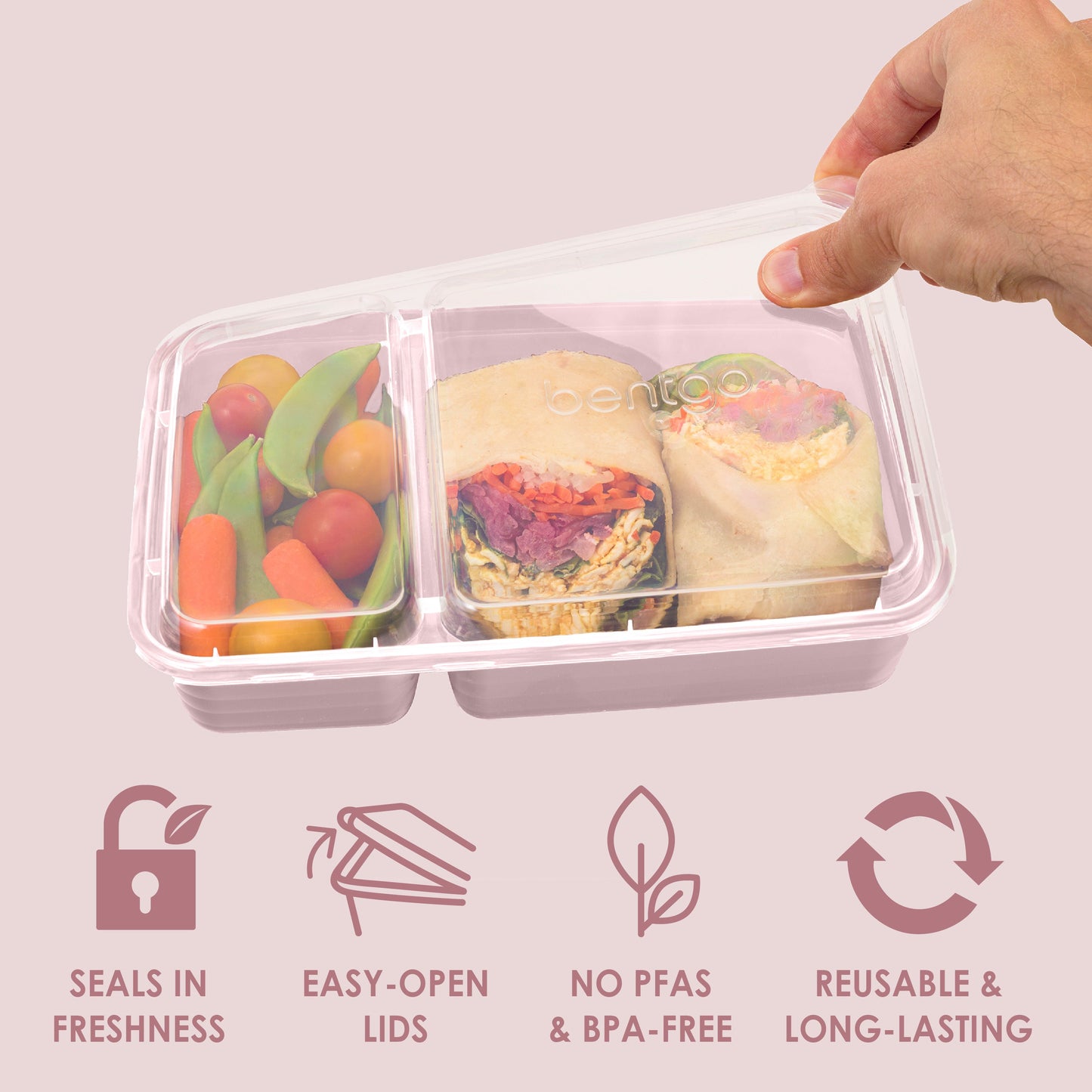 bentgo-prep-2-compartment-meal-prep-containers-20-piece-r0 BGPRP2-PK_4_34519f91-11cf-4f8b-84a9-37309d7b7c2a.jpg