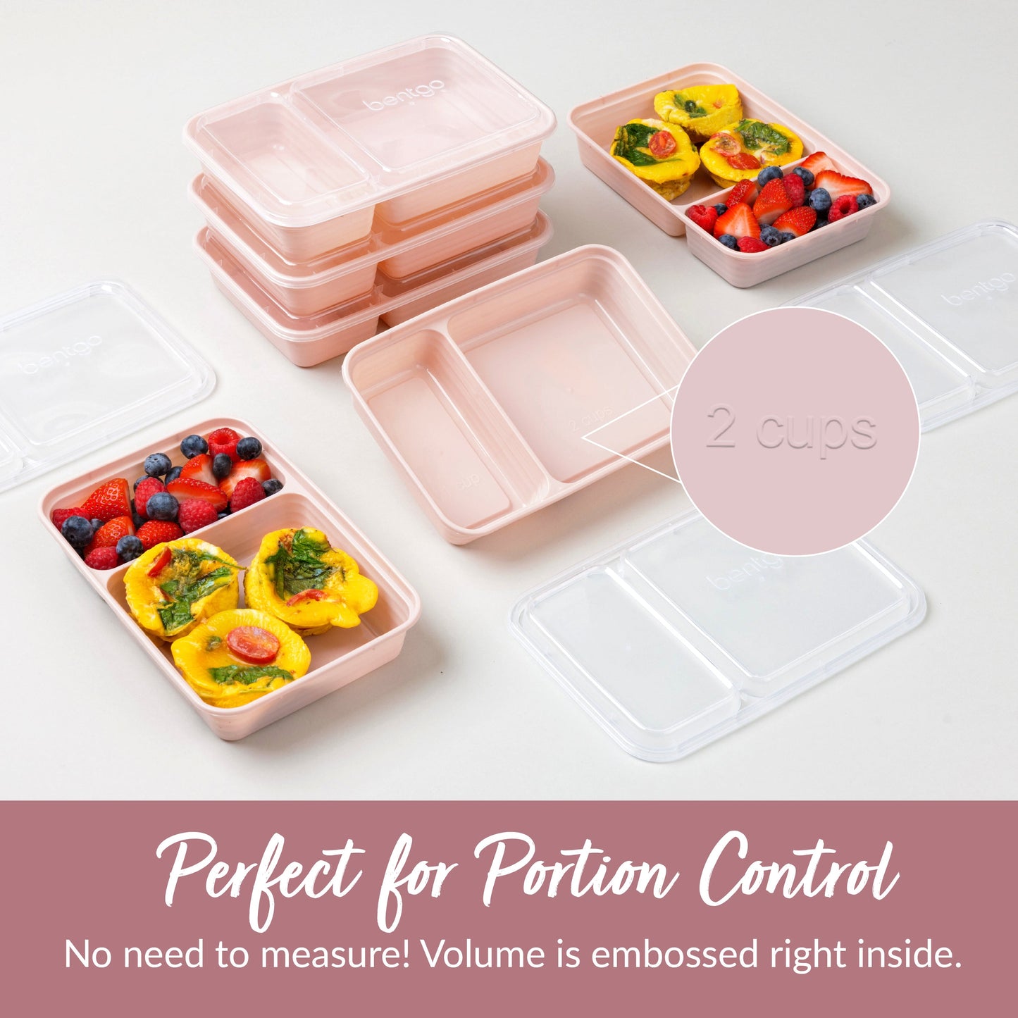 bentgo-prep-2-compartment-meal-prep-containers-20-piece-r0 BGPRP2-PK_6_d28c58d4-59f0-4398-8011-fa218381d600.jpg