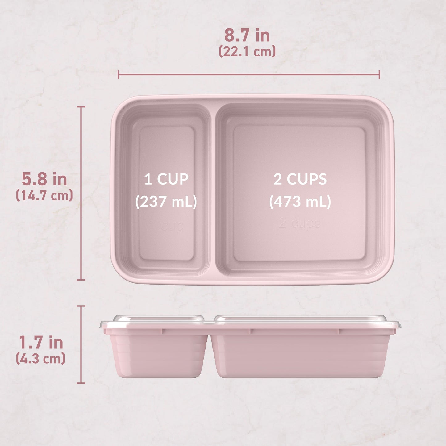 bentgo-prep-2-compartment-meal-prep-containers-20-piece-r0 BGPRP2-PK_7_1.jpg