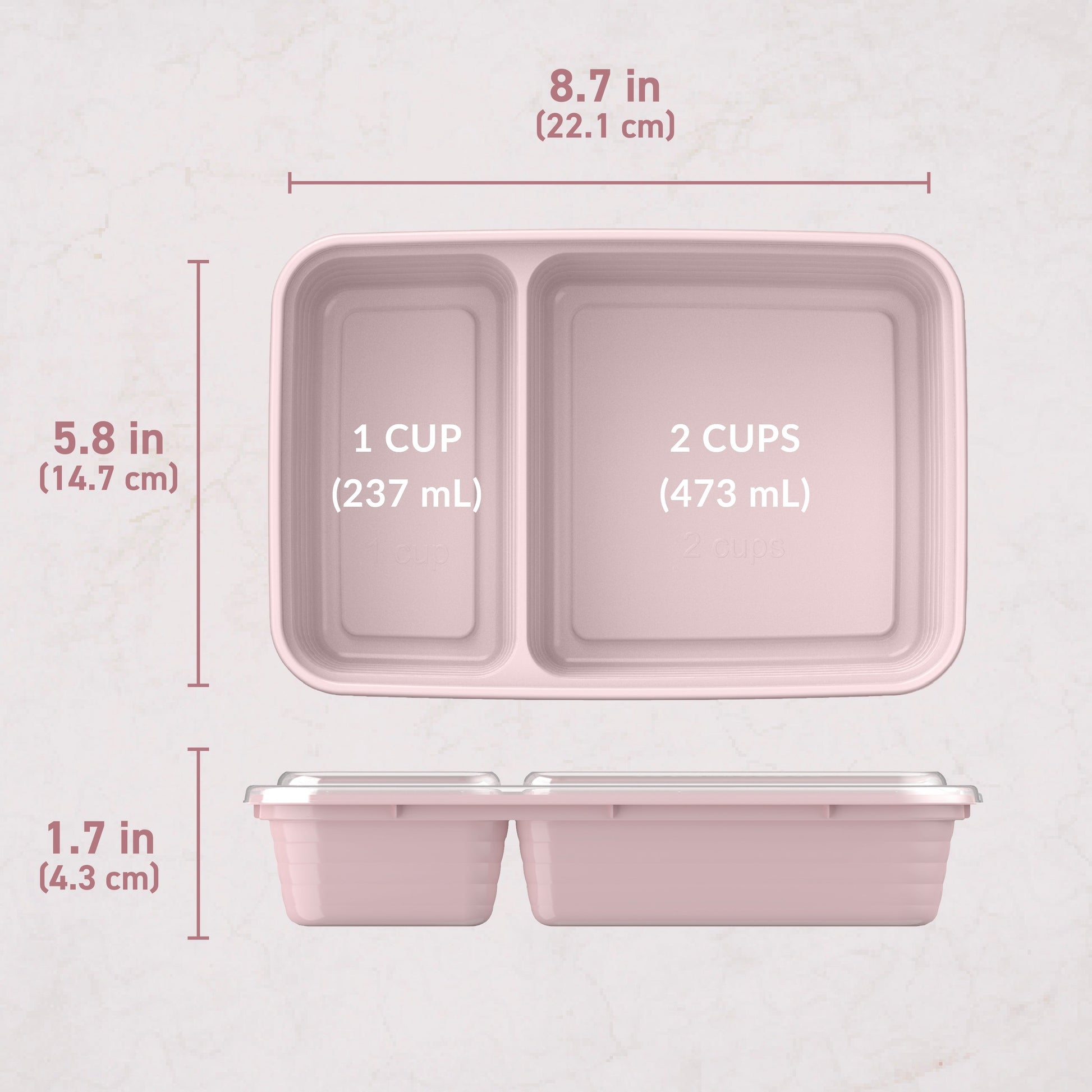 bentgo-prep-2-compartment-meal-prep-containers-20-piece-r0 BGPRP2-PK_7_1.jpg