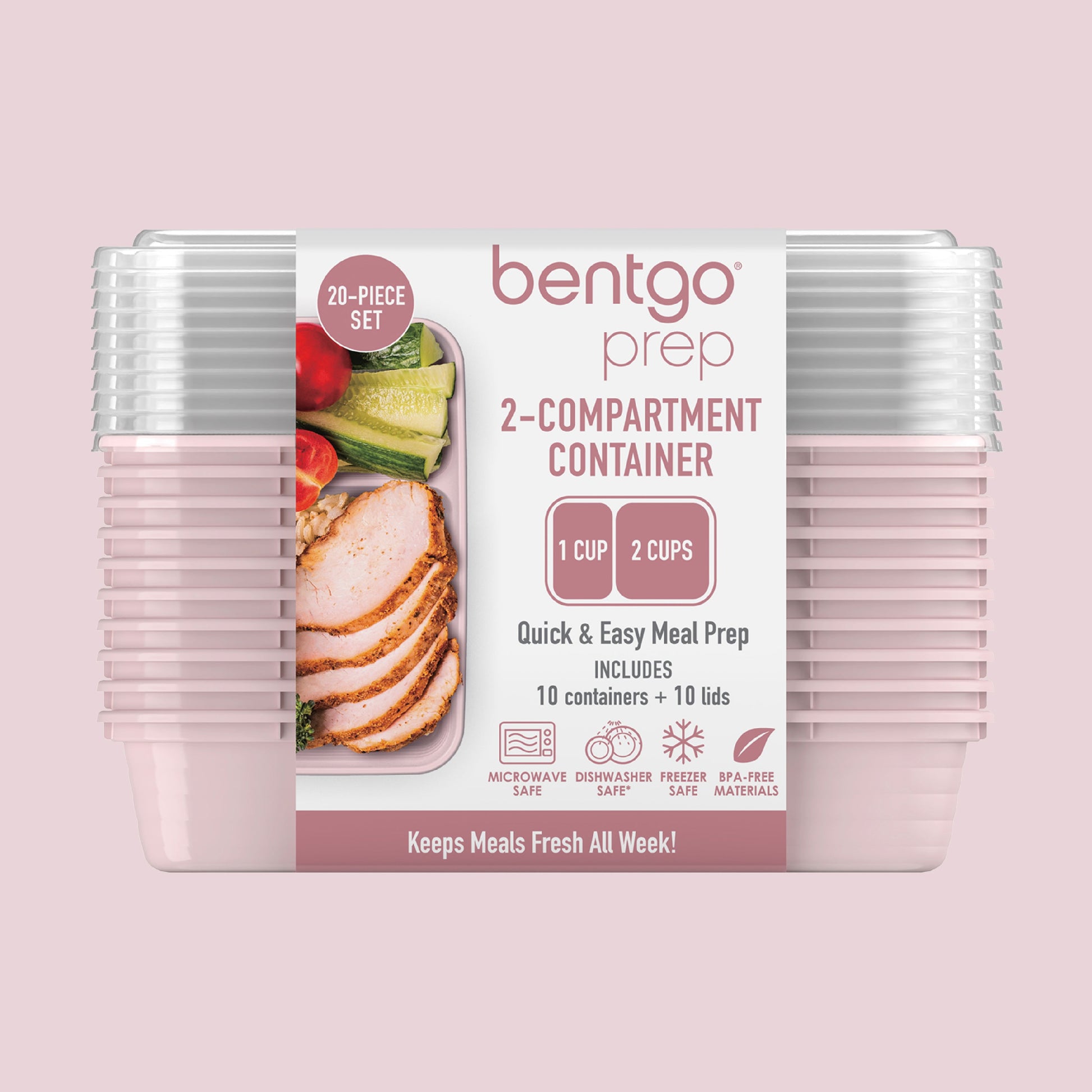 bentgo-prep-2-compartment-meal-prep-containers-20-piece-r0 BGPRP2-PK_8_a97873e2-595b-462b-ad46-5dbff429754e.jpg