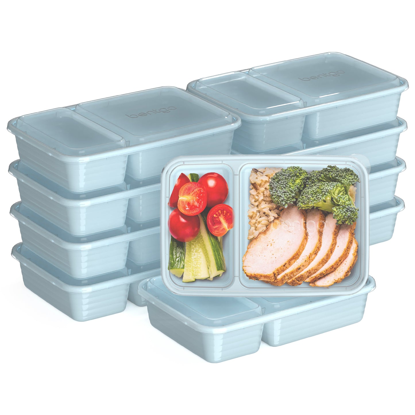bentgo-prep-2-compartment-meal-prep-containers-20-piece-r0 BGPRP2-SK_1.jpg