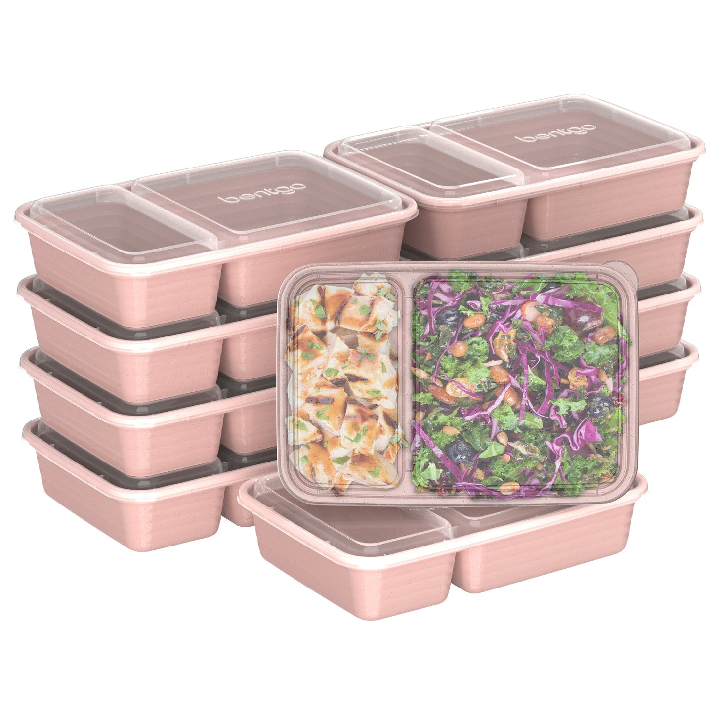 bentgo-prep-2-compartment-meal-prep-containers-20-piece-r0 BGPRP2-SP_1_3bd00302-cc4a-4e8b-8100-4eaeb3944350.jpg