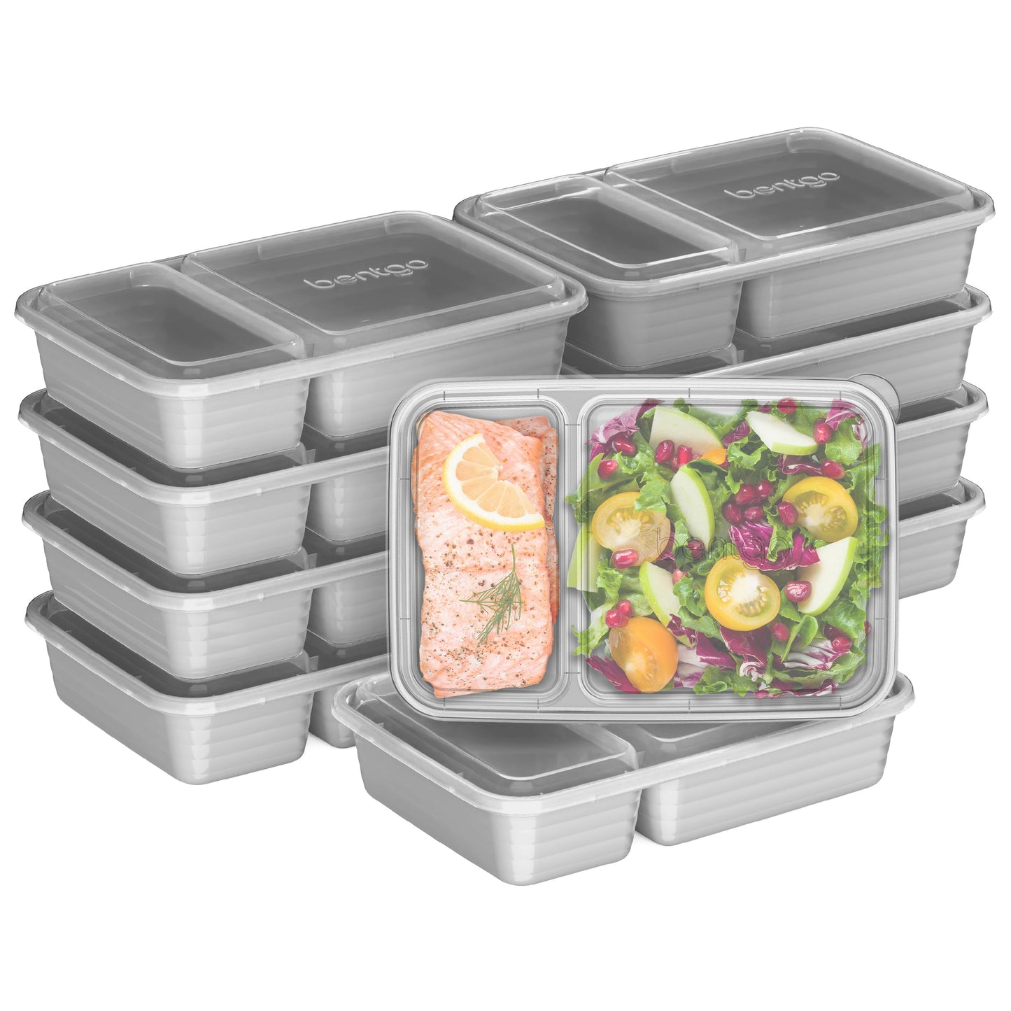 bentgo-prep-2-compartment-meal-prep-containers-20-piece-r0 BGPRP2-SV_1.jpg