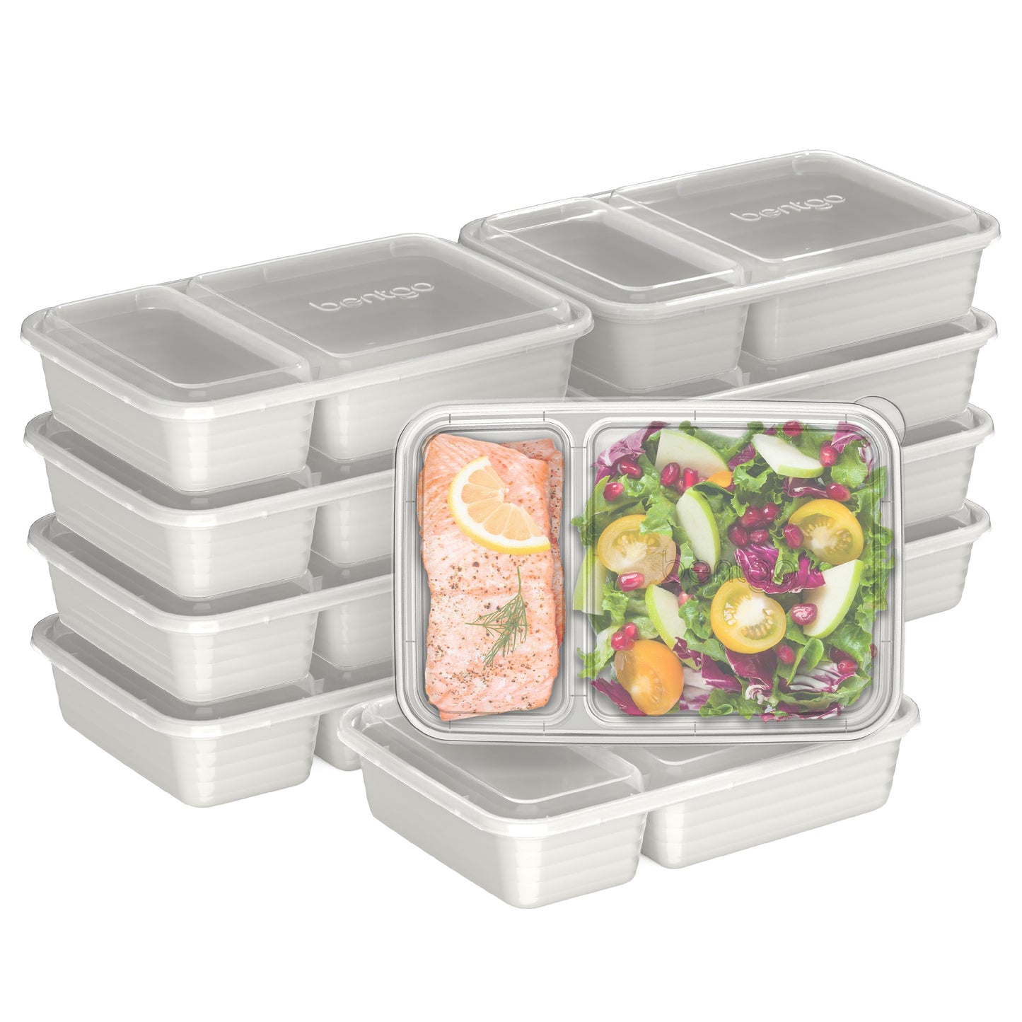 bentgo-prep-2-compartment-meal-prep-containers-20-piece-r0 BGPRP2-WG_1.jpg