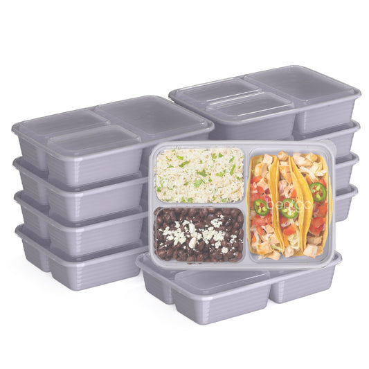 bentgo-prep-3-compartment-meal-prep-containers-20-piece-g9 BGPRP3-LC_1.jpg