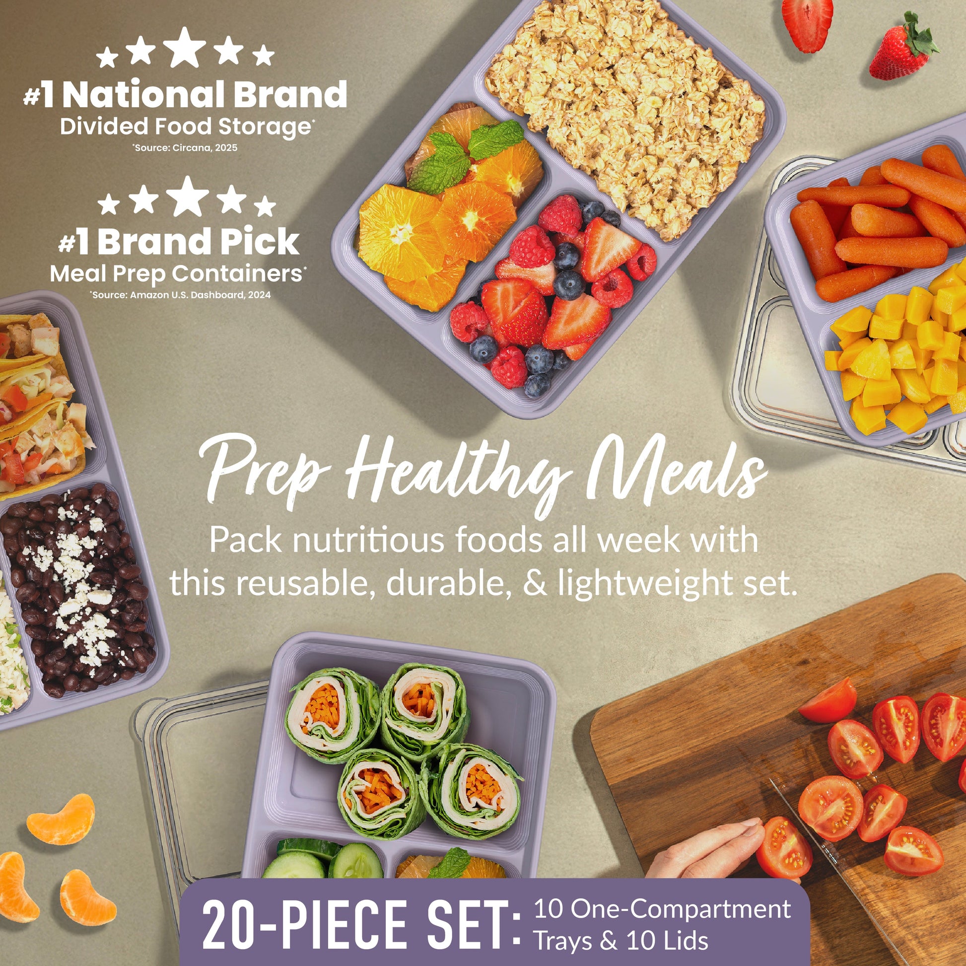 bentgo-prep-3-compartment-meal-prep-containers-20-piece-g9 BGPRP3-LC_2_a4ff3453-e810-43f4-8350-c0c8698348df.jpg