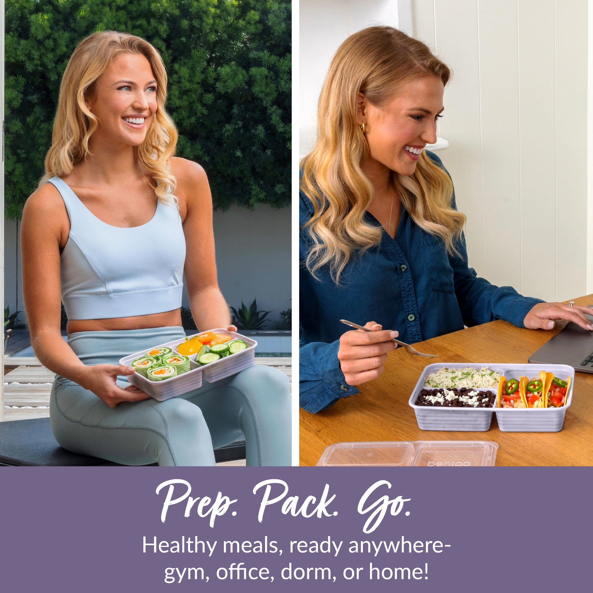 bentgo-prep-3-compartment-meal-prep-containers-20-piece-g9 BGPRP3-LC_3_40b725f2-8f28-43cb-929a-91cded646081.jpg