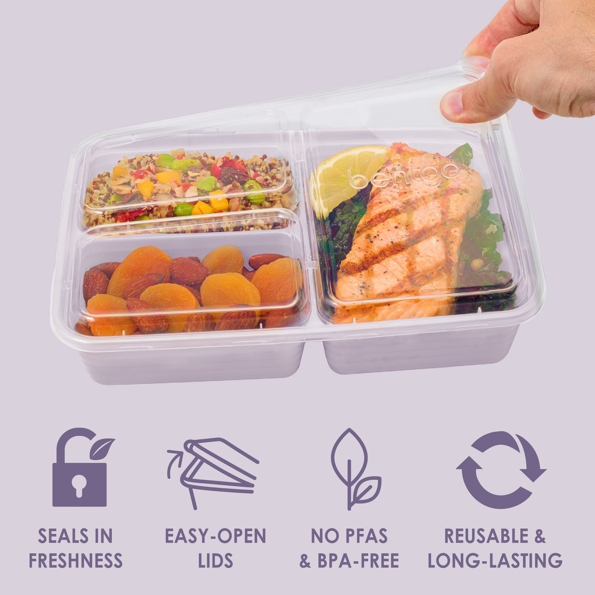 bentgo-prep-3-compartment-meal-prep-containers-20-piece-g9 BGPRP3-LC_4_4aeda401-2f8e-4047-a94f-3c49a97d4ad7.jpg